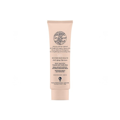 Tecna spa bio - spa,