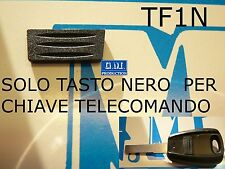 SOLO GOMMINO TASTO NERO PER