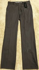 Pantalone uomo vintage Gucci