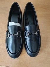 Scarpe donna nere 37