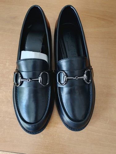 Scarpe donna nere - , 37