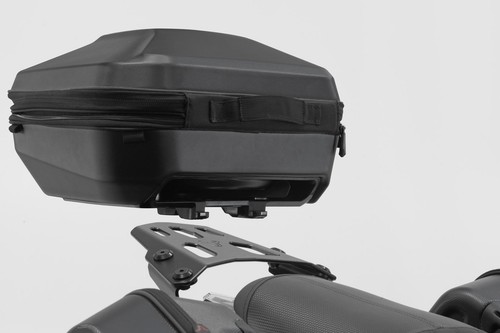 Motech urban abs sistema - sw-motech,