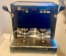MACCHINA CAFFE A CIALDA SPINEL