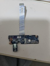 Acer Aspire 5741 pulsante Accensione Power Yek notebook