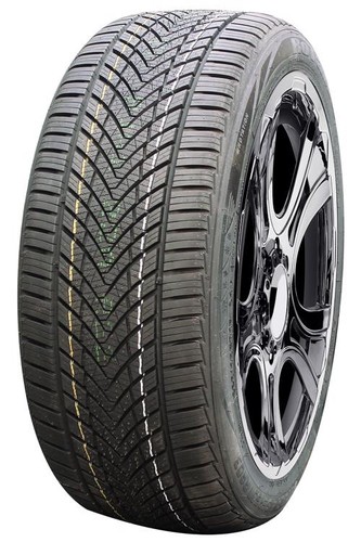 Pneumatici 235 r19 103w - r19, m+s