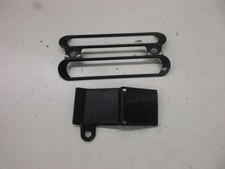 Rivestimento Componenti telaio