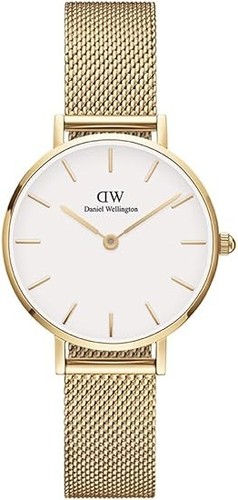 Orologio donna daniel - orologio,