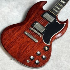 Gibson Custom Shop Collezione