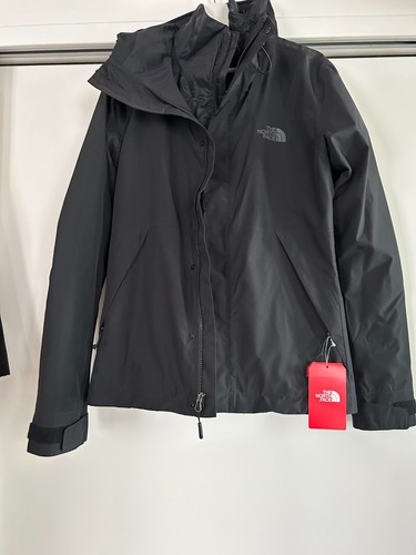 Giubotto north face - giubotto, e155