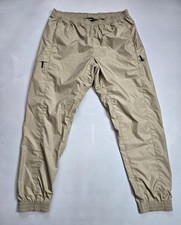 PANTALONE UOMO GOLDWIN JAPAN