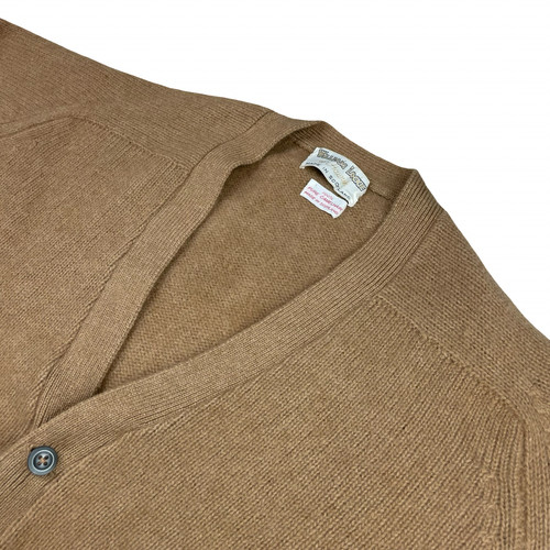 Cardigan maglione vintage