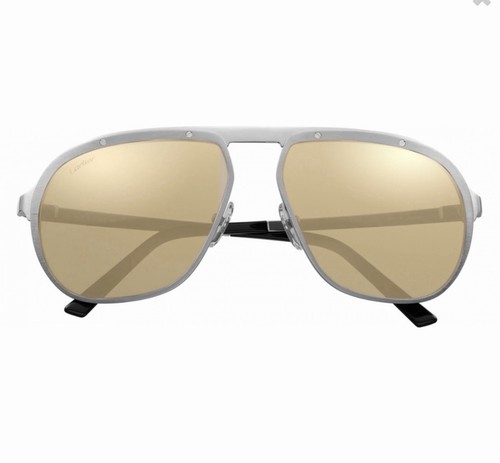 Occhiali cartier santos - cartier,