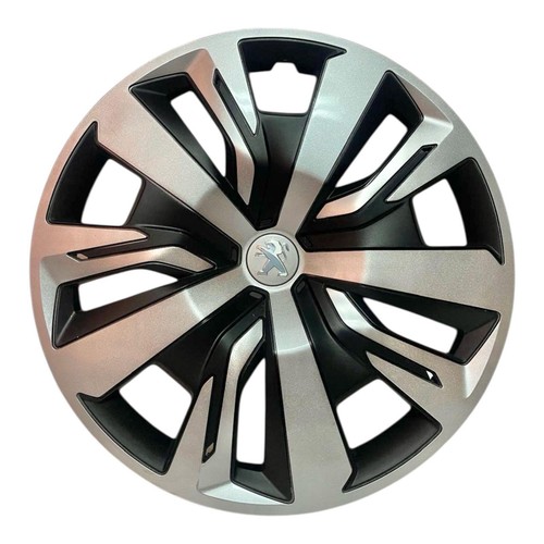Copricerchio per peugeot - peugeot, 208