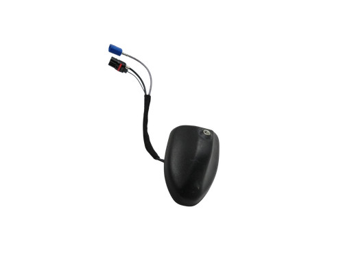 Antenna tetto per ford - tetto,