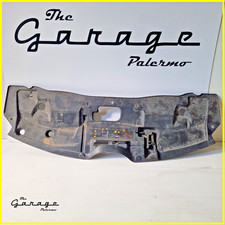 Griglia Batticofano Anteriore