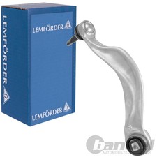 LEMFÖRDER Forcella Anteriore