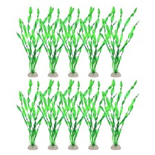 Piante Artificiali per