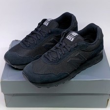 New Balance 515 V3 ML515AGR