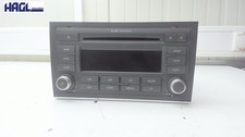 Radio 8157646136380