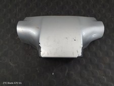 carena interna manubrio scarabeo light 250 400 2006 2012 da riverniciare