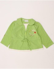 Polo BRUMS bambino bambina