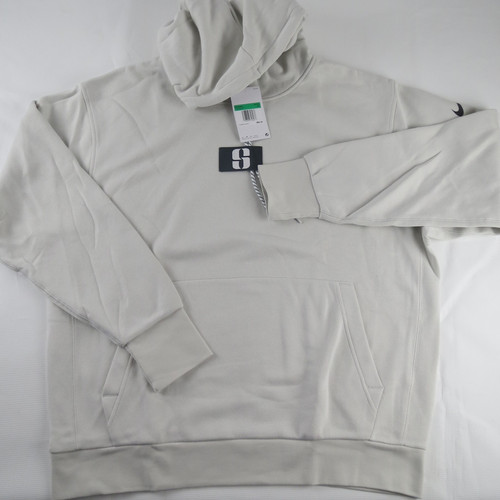 Felpa con cappuccio nike - felpa,