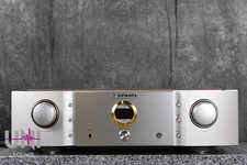 Amplificatore controllo stereo