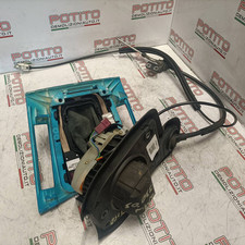 25167515261 Selettore cambio automatico  BMW Serie 3 (E46) Coup� 330Cd Cpè