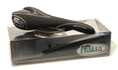 Sella selle italia - sella,