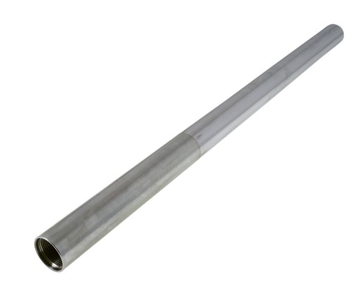Tubo supporto forcella scorpex - supporto,