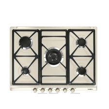 SMEG SR775PO PIANO COTTURA AD