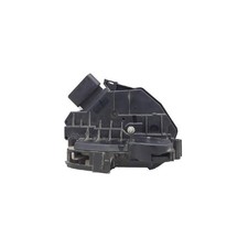 1708612 serratura porta ant