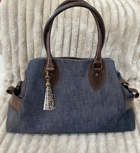 Authentic fendi etniko bag - authentic, du