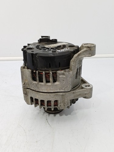 Generatore alternatore - ♻️generatore,