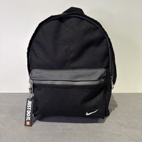 Borsa zaino nike just - zaino, do