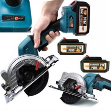 Rosfix Bark Beetle BB21V - 21V