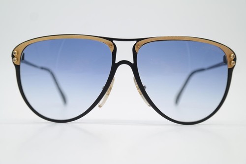 Occhiali sole vintage - occhiali,
