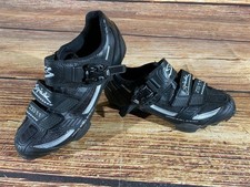 SPIUK Scarpe Ciclismo MTB