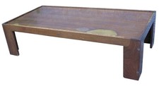 Cassina 771 grande - grande, tavolo