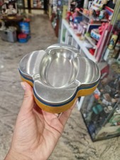 PORTACENERE VINTAGE ANNI 60 E