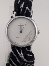 Orologio Vintage Le Baron