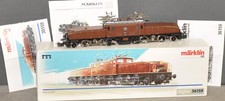 Märklin 36159 locomotiva