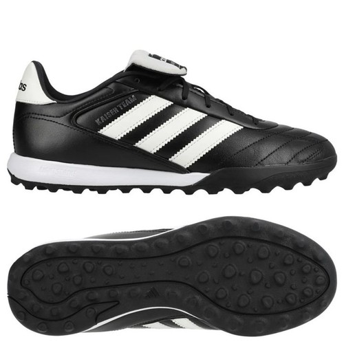 Scarpe calcio adidas kaiser - scarpe,