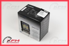 Navigatore ducati diavel navi - navigatore,