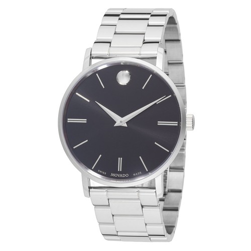 Orologio movado 0607984 uomo - orologio,