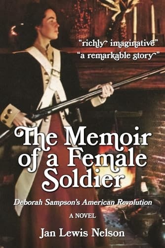 The memoir female - memoir,