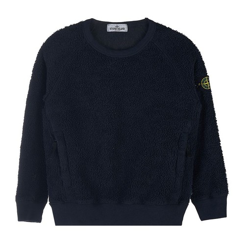 Stone island wappen - island, patch