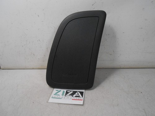 Airbag laterale sedile - laterale,