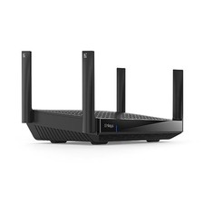 Linksys Router Wifi mesh