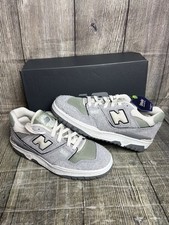 New Balance 550 scarpe da